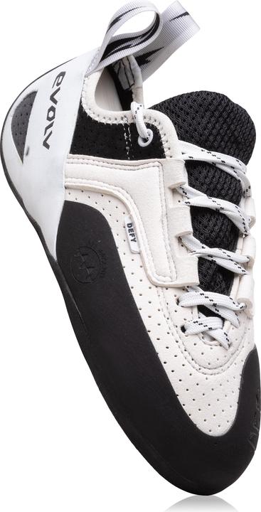 Produktbild Evolv Defy Lace LV (37.5)