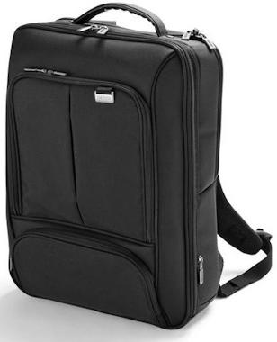 Produktbild Dicota BacPac Traveler New