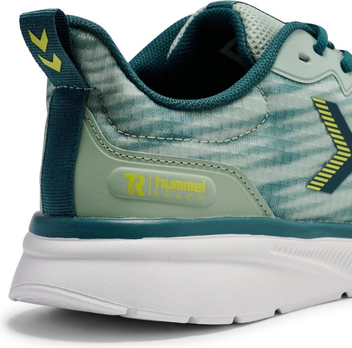 Image du produit hummel Multiplay Flex Vc (47)