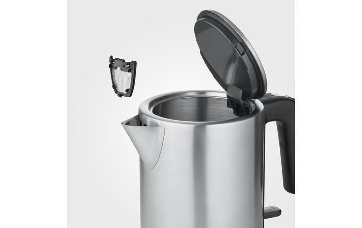 Produktbild Severin WK3489 (1 l)