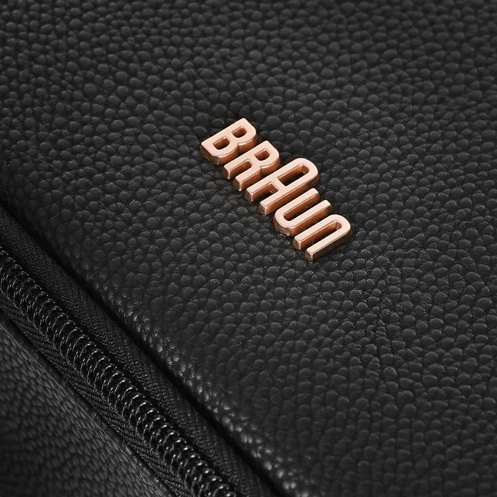 Image du produit Braun Silk·expert Pro 5
