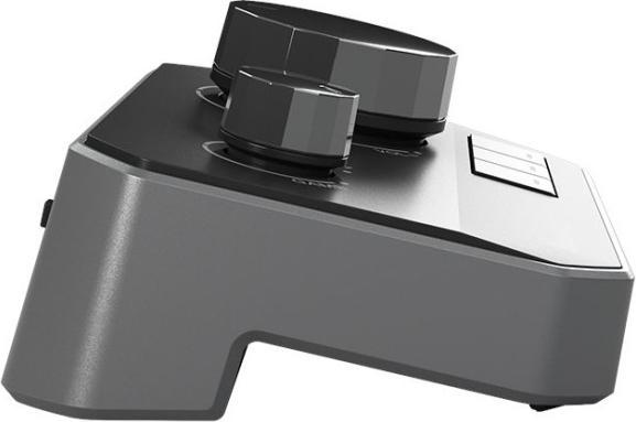 Image du produit Creative Sound Blaster G8 70SB190000000 (USB)
