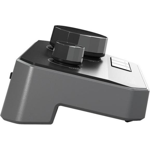 Creative Sound Blaster G8 70SB190000000, Soundkarte