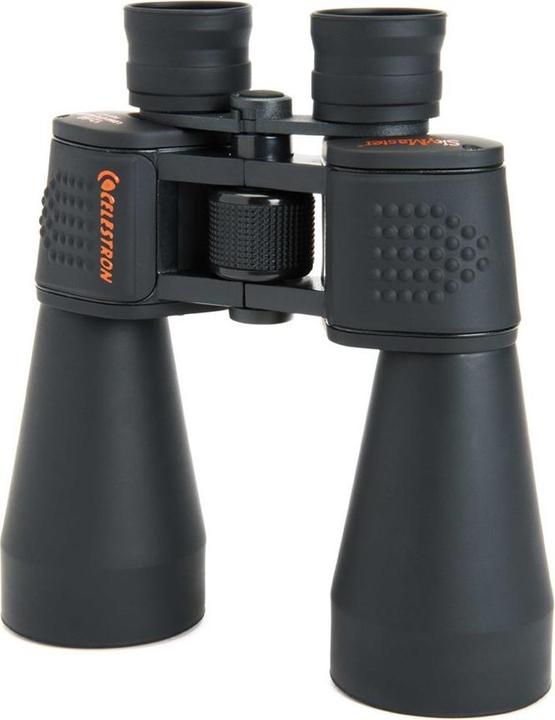 Actual product image Celestron SkyMaster 12x60 (12 x, 60 mm)