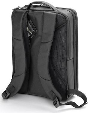 Produktbild Dicota BacPac Traveler New