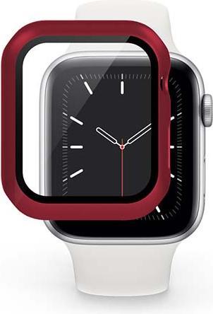 Image du produit Epico 42110151400001