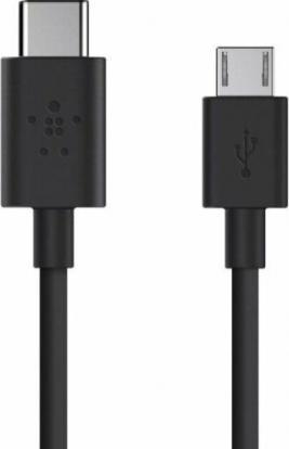 Immagine prodotto Hama Full-Featured (1 m, USB 3.2 Gen 2, 100 W)