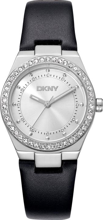 Produktbild DKNY - DK1L100L0015 (Analoguhr, 30 mm)