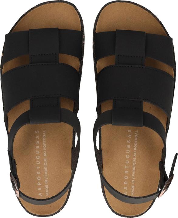 Produktbild Asportuguesas Sandalen (41)