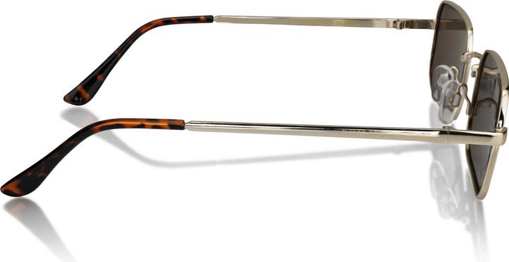 Produktbild Philipp Blanc Old School