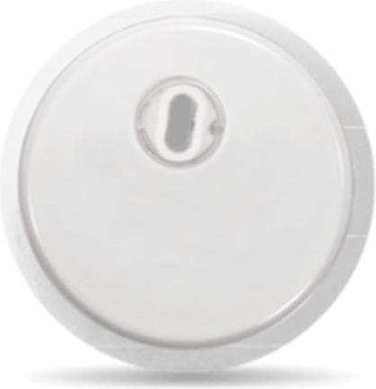 Image du produit FreeStyle Capteur Abbott Libre 3 Plus