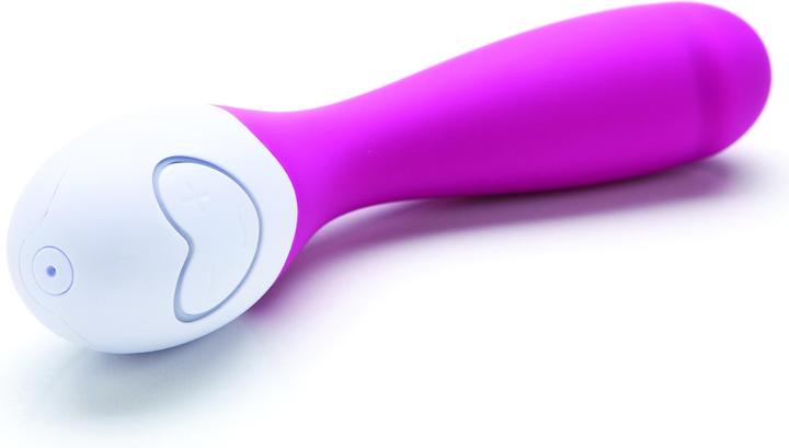 Image du produit Lovelife Cuddle Mini G-Spot Vibe