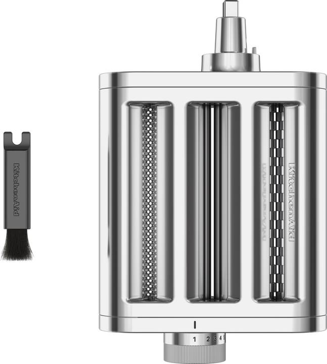 Image du produit KitchenAid Support pour pâtes