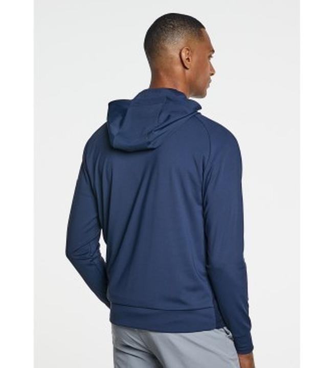 Produktbild Hackett HS Travel HDY FZ Kapuzenpullover (XXL)
