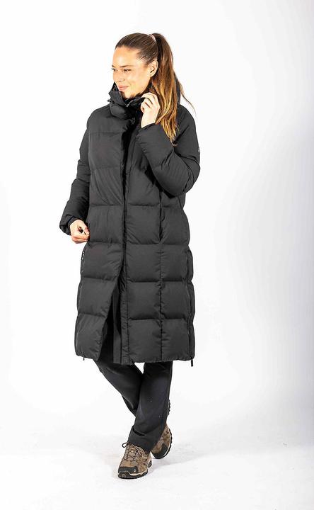 Immagine prodotto Maul Sport Halifax