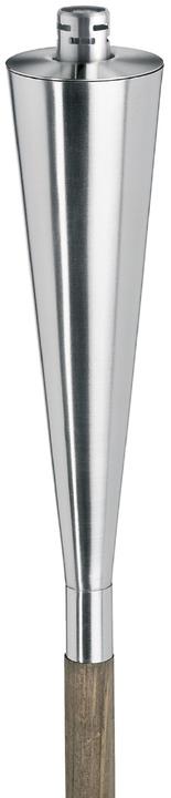 Productafbeelding Blomus Orchos