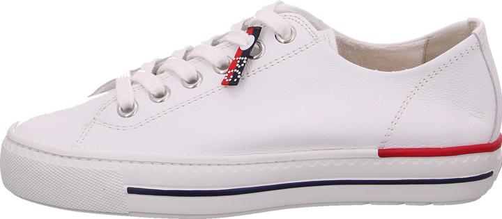 Actual product image Paul Green Sneaker (39)