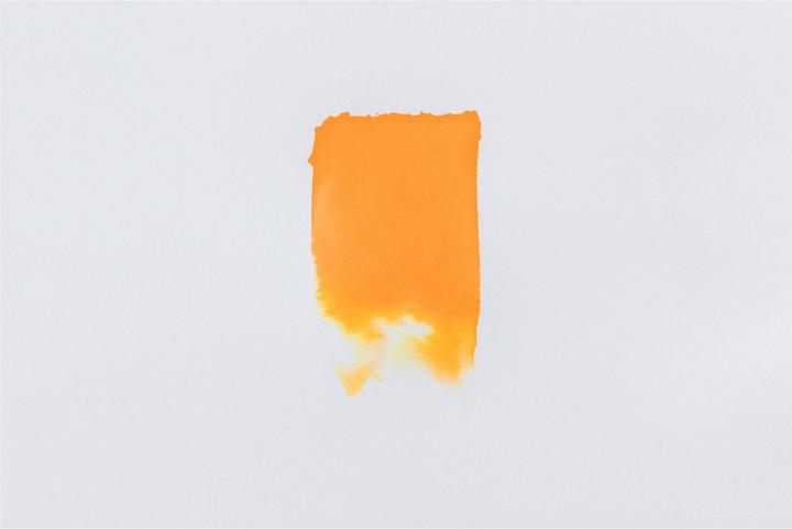 Image du produit Clairefontaine Fontaine Extra Blanc Grain Satiné bloc collé 2 côtés 12F A3 300g - (300 g/m², 90 x)