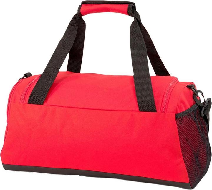 Immagine prodotto Puma TeamGoal 23 Borsone (24 l)