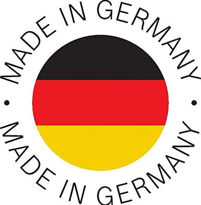 Produktbild Bosch Hausgeräte Hsg636bb1