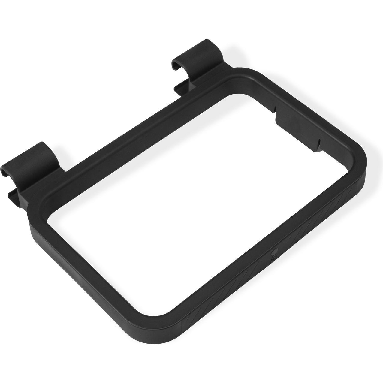 Weber, Grillausstattung + Ersatzteile, Works Organizer Set