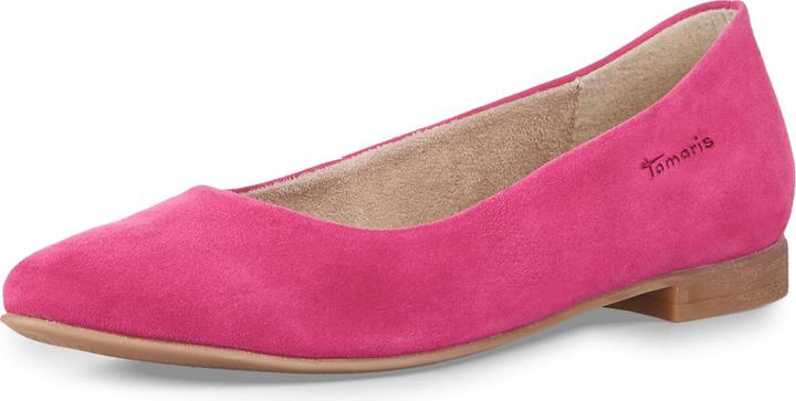 Fuxia
