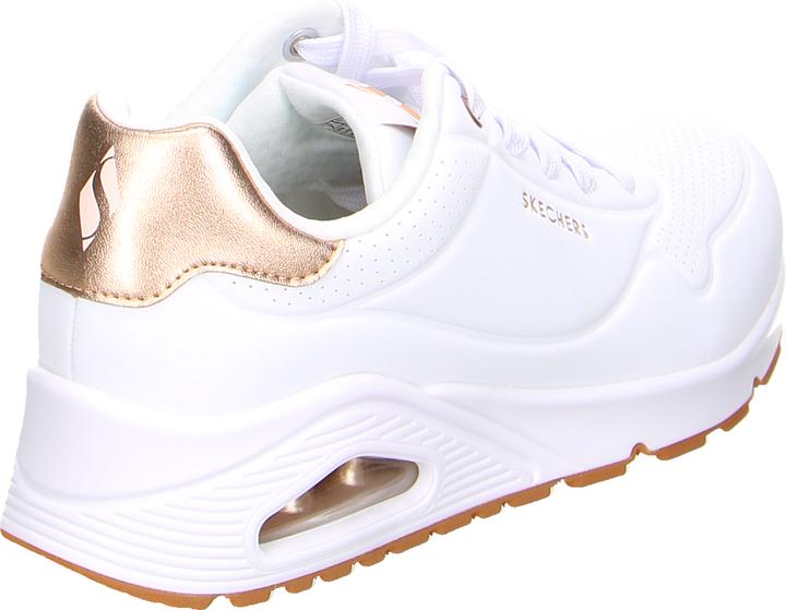Image du produit Skechers Uno (38)