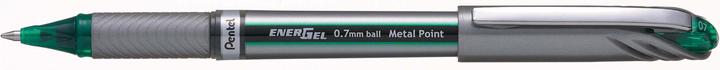 Image du produit Pentel EnerGel (Vert, 1 x)