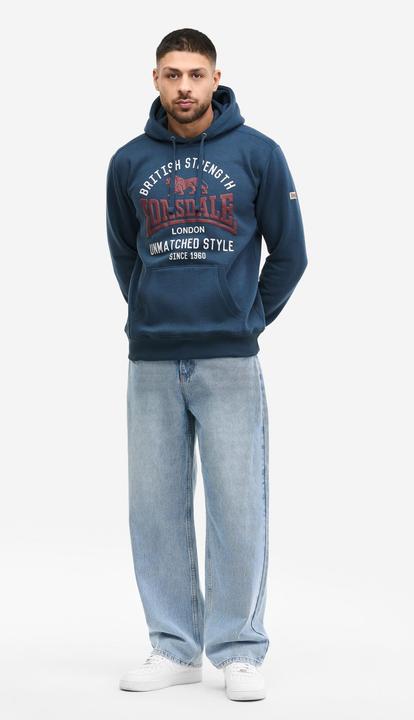 Image du produit Lonsdale Cleadon (M)