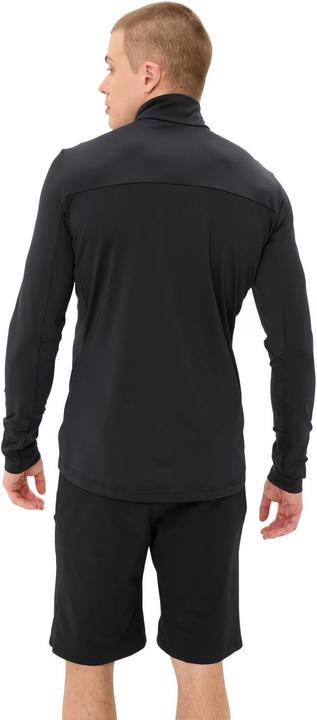 Actual product image Vaude Livigno II (L)