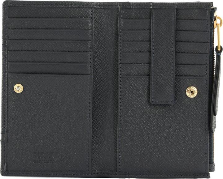 Actual product image Picard Chic Way 1 Zip Wallet