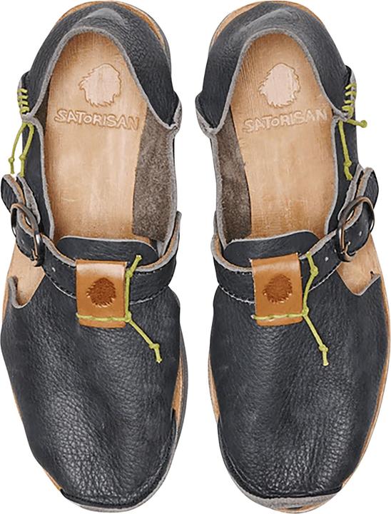 Produktbild Satorisan Benirass Premium (44)