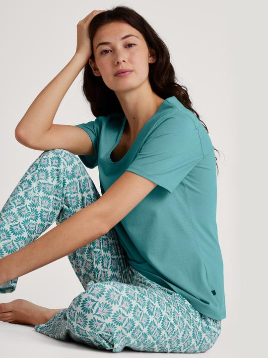 Immagine prodotto Calida Favourites Botanic Hose (XS)