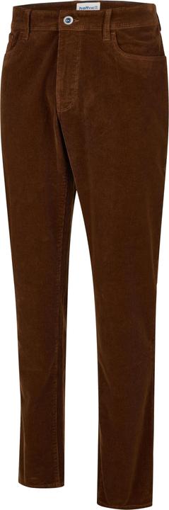 Actual product image Hattric 5-Pocket Hunter Soft Cord (W42/L30)
