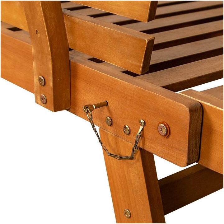 Produktbild Contini 2er Sofa