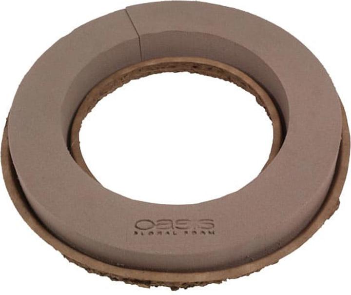 Produktbild Oasis BIOLIT® NatureSource™ Kranz