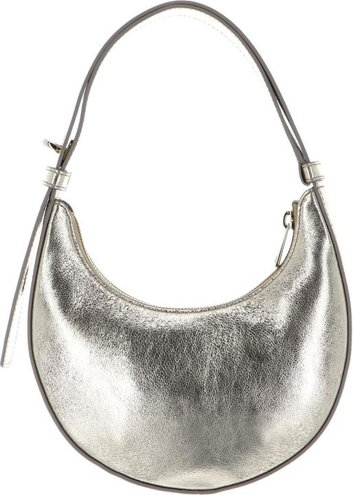 Immagine prodotto Furla Delizia Mini Shoulder Bag