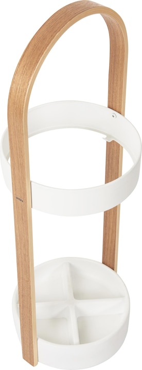Image du produit Umbra Hub (69 x 33 x 9 cm)