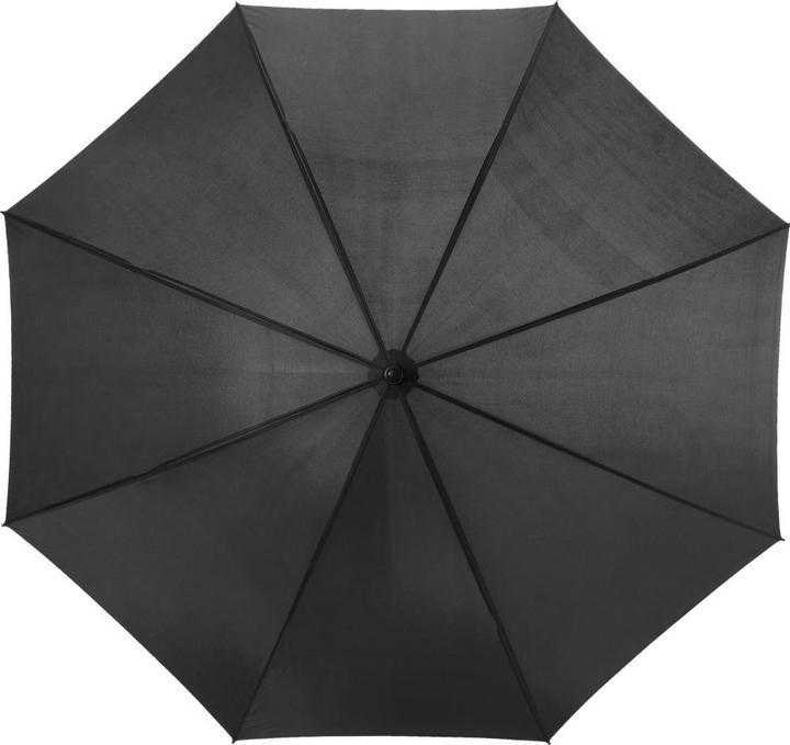 Image du produit Bullet Parapluie de golf Zeke 76 Cm