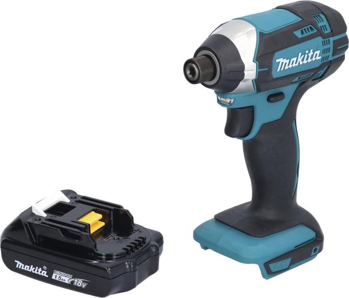 Produktbild Makita DTD 152