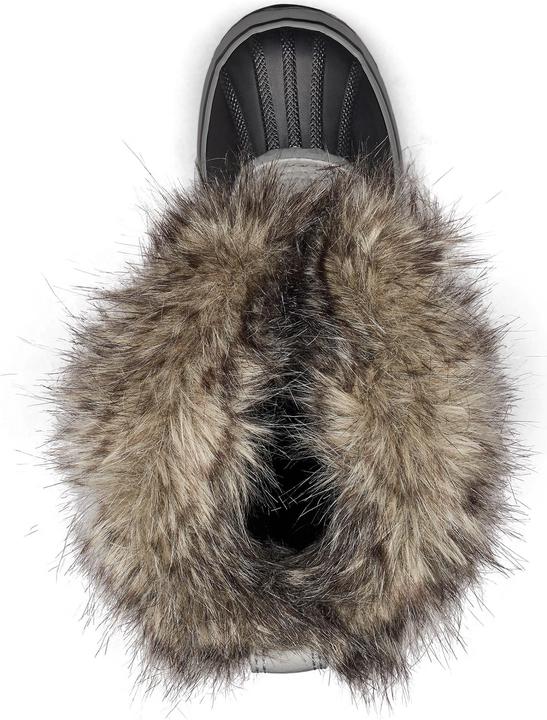 Produktbild Sorel Joan Of Arctic™ Boot Wp (42)