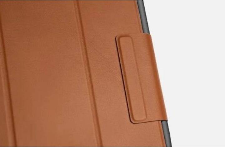 Actual product image Onyx Boox Magnetic Case (Boox Tab Ultra C Pro)