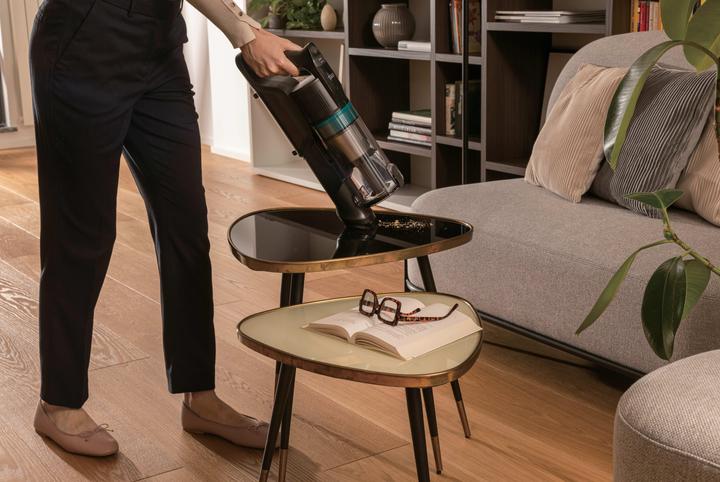 Actual product image Hoover HF1P10P 011