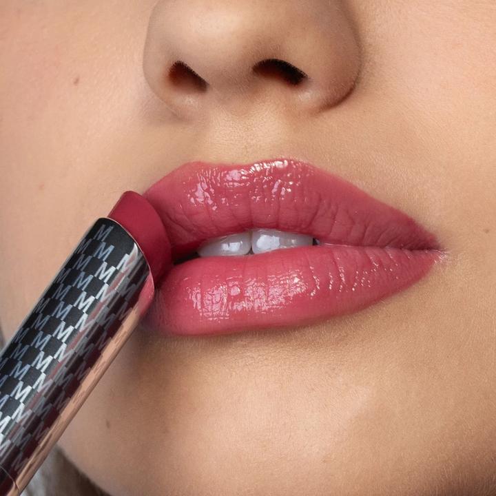 Produktbild Mesauda Hydramorphosis 107 Empower