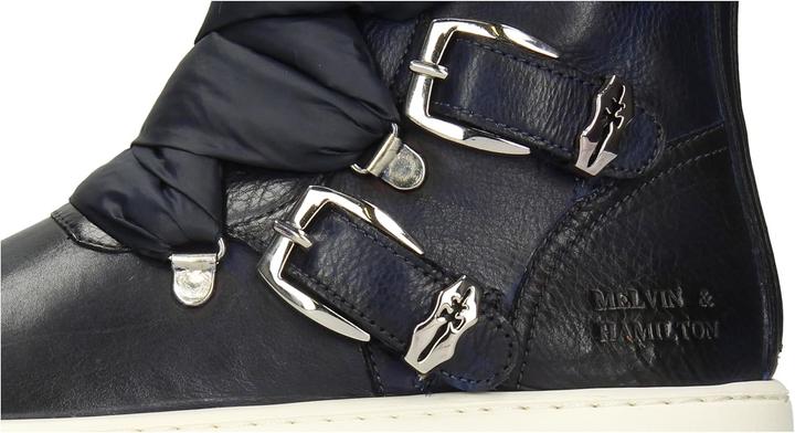 Image du produit Melvin & Hamilton Fiona 1 (37)