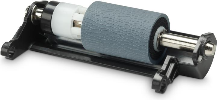 Image du produit HP ADF Rouleau de séparation