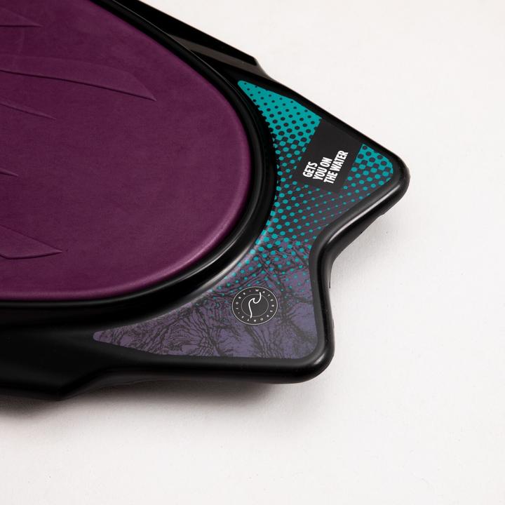 Image du produit Jobe Slash Kneeboard