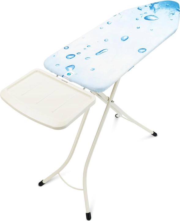 Actual product image Brabantia Solid Ice Water (size C) (124 x 45 cm)