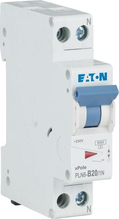 Immagine prodotto Eaton 263273