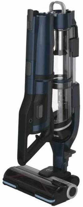 Produktbild Hoover HFX20P 011